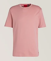 Dozy Cotton T-Shirt