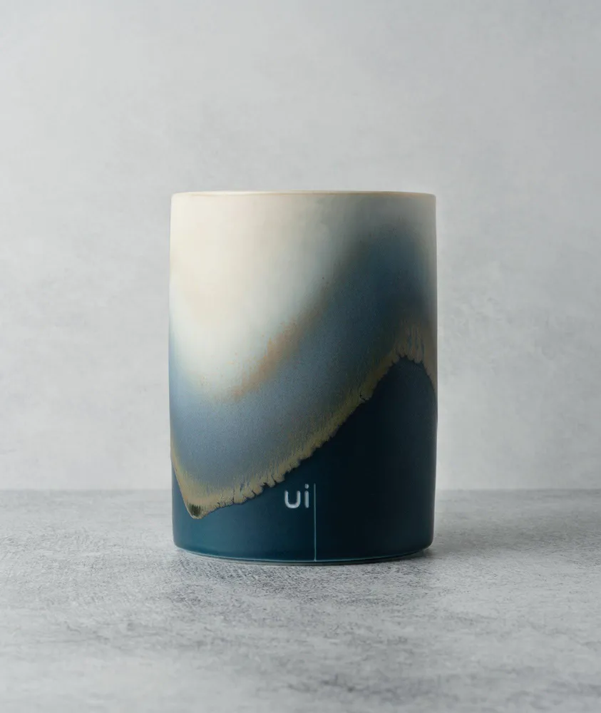 Ui Artist Collection Mug