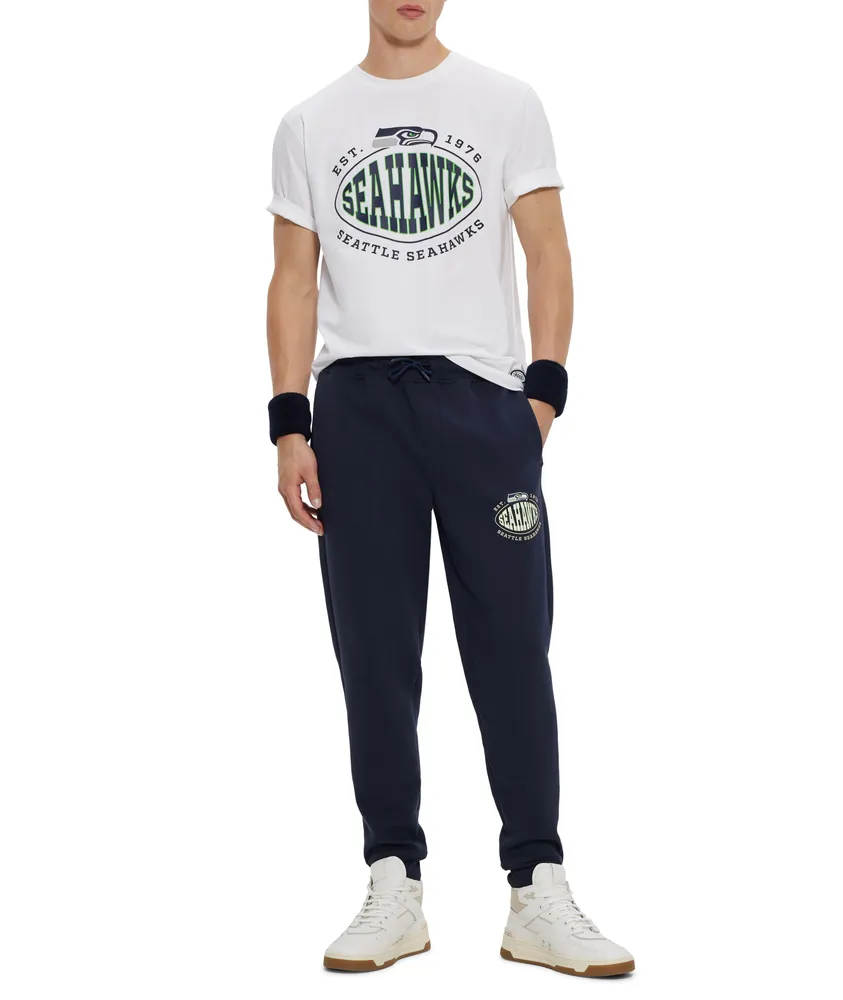 seahawks tracksuit