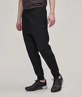Hadiko Stretch-Cotton Trackpants