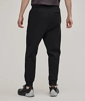 Hadiko Stretch-Cotton Trackpants