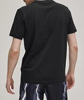 Responsible Collection Stretch-Cotton T-Shirt