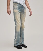 1998 D-Buck Jeans