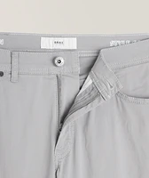 Style Cooper 5-pocket Marathon Pants