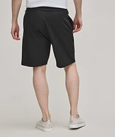 Responsible Collection Cotton Sleep Shorts