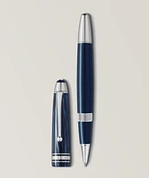 The Origin Collection Legrand Rollerball