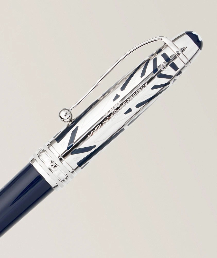 The Origin Collection Meisterstück Doue Legrand Ballpoint Pen