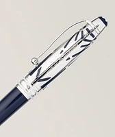 The Origin Collection Meisterstück Doue Legrand Ballpoint Pen