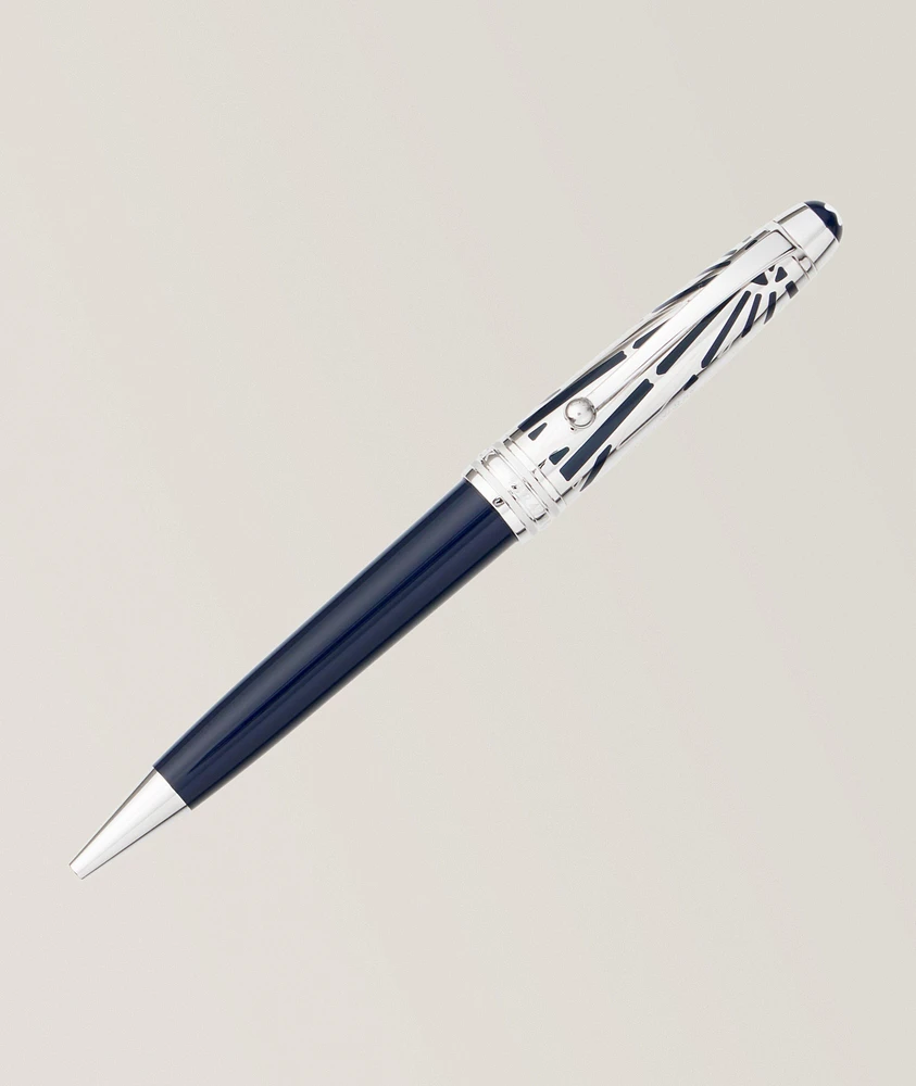 The Origin Collection Meisterstück Doue Legrand Ballpoint Pen