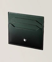 Meisterstück Sfumato Collection Cardholder