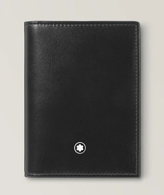 Meisterstück 4cc Cardholder 