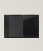 Meisterstück Passport Holder 