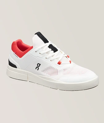 The ROGER Spin Sneakers