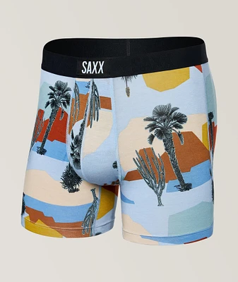 Multi Baja Vibe Boxer Briefs