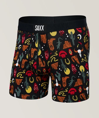 Desert Daze Vibe Boxer Briefs