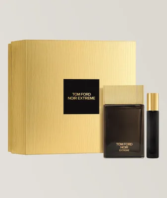 Noir Extreme Eau de Parfum Holiday Gift Set