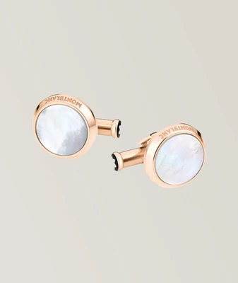 Meisterstück Cufflinks 