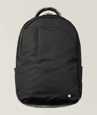 Durham Outpost Recycled Backpack