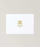 Five-Piece Eau De Parfum Holiday Gift Set