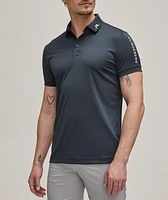 Tour Tech Polo