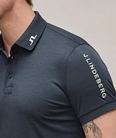 Tour Tech Polo