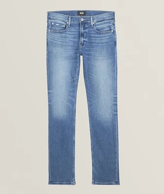 Lennnox Kaufman Transcend Vintage Jeans