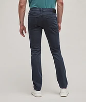 Lennox Stretch-Blend Jeans