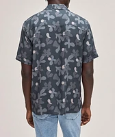 Landon Constellation Sport Shirt