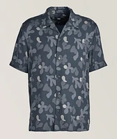 Landon Constellation Sport Shirt