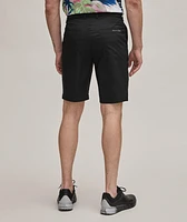 Percy Golf Shorts