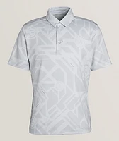 Maze VENTIL8 PLUS Golf Shirt