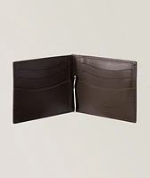 Scritto Venezia Bifold Wallet