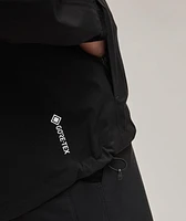 Armstrong Waterproof Golf Jacket