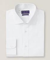 Handmade Dress Shirt