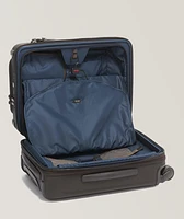 International Dual Access Expandable Carry On 