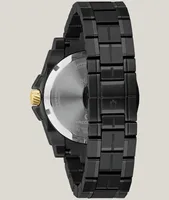 Icon High Performance Watch