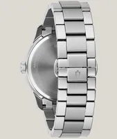 Wilton Watch