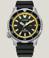 Promaster Dive Watch