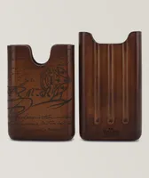 Scritto Cigar Case