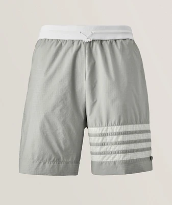 Ultralight Ripstop Shorts