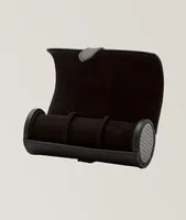Axis Triple Watch Roll