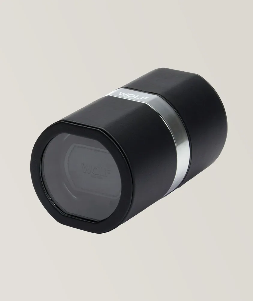 Rocket Module Single Watch Winder
