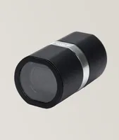 Rocket Module Single Watch Winder