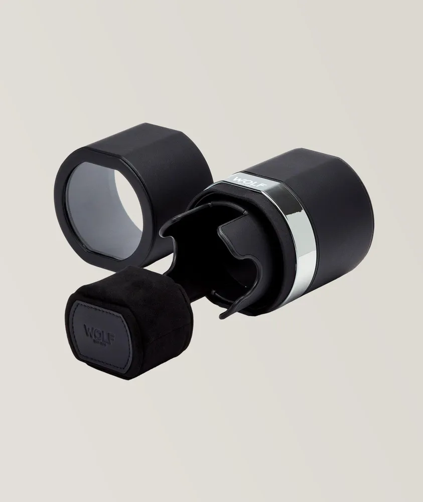 Rocket Module Single Watch Winder