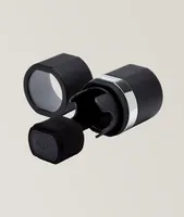 Rocket Module Single Watch Winder