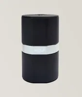 Rocket Module Single Watch Winder