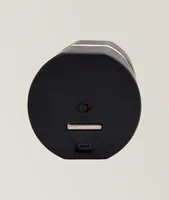 Rocket Module Single Watch Winder