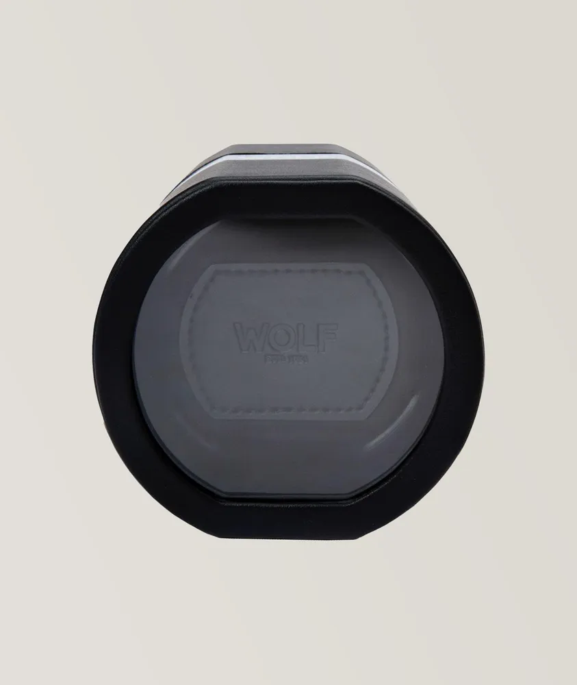 Rocket Module Single Watch Winder