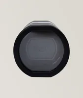 Rocket Module Single Watch Winder