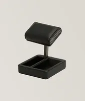 Axis Single Static Travel Watch Stand